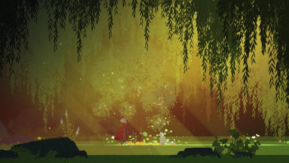 Игра Neva [Nintendo Switch, русские субтитры] в Волгограде