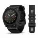 Умные часы Garmin Tactix 8 51 mm Solar Sapphire Elite Applied Ballistics 010-03407-11 в Волгограде