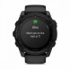 Умные часы Garmin Tactix 8 51 mm Solar Sapphire Elite Applied Ballistics 010-03407-11 в Волгограде