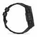 Умные часы Garmin Tactix 8 51 mm Solar Sapphire Elite Applied Ballistics 010-03407-11 в Волгограде