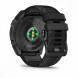Умные часы Garmin Tactix 8 51 mm Solar Sapphire Elite Applied Ballistics 010-03407-11 в Волгограде