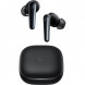 Беспроводные наушники Anker Soundcore Liberty 5, Black в Волгограде