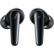 Беспроводные наушники Anker Soundcore Liberty 5, Black в Волгограде