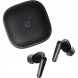 Беспроводные наушники Anker Soundcore Liberty 5, Black в Волгограде