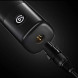 Микрофон для стриминга и игр Elgato Wave DX, черный в Волгограде
