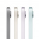 Планшет Apple iPad Mini (2024) Wi-Fi + Cellular 128GB, Фиолетовый в Волгограде