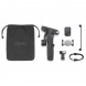 Стабилизатор DJI Osmo Mobile 8P (Advanced Tracking Combo) в Волгограде