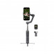 Стабилизатор DJI Osmo Mobile 8P (Advanced Tracking Combo) в Волгограде