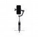Стабилизатор DJI Osmo Mobile 8P (Advanced Tracking Combo) в Волгограде