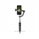 Стабилизатор DJI Osmo Mobile 8P (Advanced Tracking Combo) в Волгограде