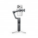 Стабилизатор DJI Osmo Mobile 8P (Advanced Tracking Combo) в Волгограде