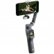 Стабилизатор DJI Osmo Mobile 8P (Advanced Tracking Combo) в Волгограде