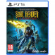 Игра Legacy of Kain: Soul Reaver 1 &amp;amp; 2 Remastered [PS5, русская версия] в Волгограде