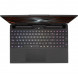 Ноутбук Gigabyte Gigabyte Aorus 15 XE5 (XE5-73RU543UH) (15.6&amp;quot;, IPS, Intel Core i7 12700H 2.3ГГц, 14 ядер, 32ГБ DDR5, 512ГБ SSD, NVIDIA GeForce RTX 3070Ti - 8 ГБ, Windows 11 Home), черный в Волгограде
