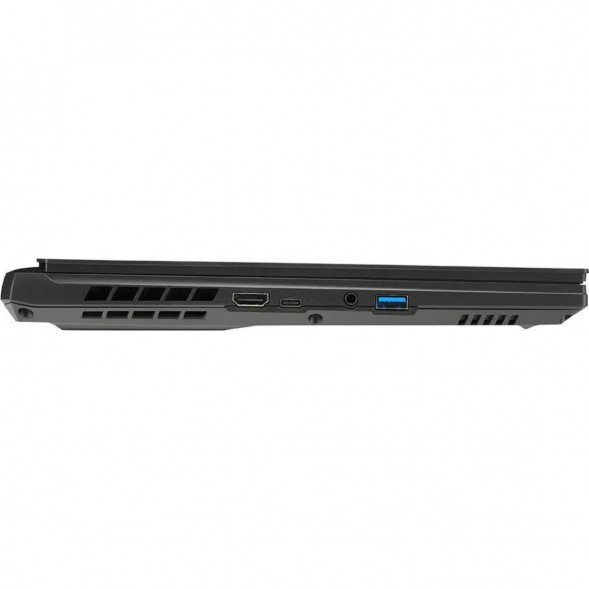 Ноутбук Gigabyte Gigabyte Aorus 15 XE5 (XE5-73RU543UH) (15.6&amp;quot;, IPS, Intel Core i7 12700H 2.3ГГц, 14 ядер, 32ГБ DDR5, 512ГБ SSD, NVIDIA GeForce RTX 3070Ti - 8 ГБ, Windows 11 Home), черный в Волгограде