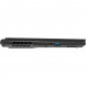 Ноутбук Gigabyte Gigabyte Aorus 15 XE5 (XE5-73RU543UH) (15.6&amp;quot;, IPS, Intel Core i7 12700H 2.3ГГц, 14 ядер, 32ГБ DDR5, 512ГБ SSD, NVIDIA GeForce RTX 3070Ti - 8 ГБ, Windows 11 Home), черный в Волгограде