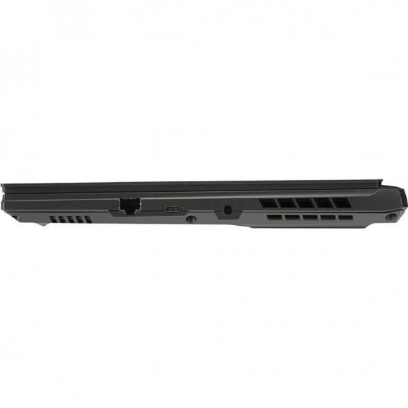Ноутбук Gigabyte Gigabyte Aorus 15 XE5 (XE5-73RU543UH) (15.6&amp;quot;, IPS, Intel Core i7 12700H 2.3ГГц, 14 ядер, 32ГБ DDR5, 512ГБ SSD, NVIDIA GeForce RTX 3070Ti - 8 ГБ, Windows 11 Home), черный в Волгограде