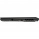 Ноутбук Gigabyte Gigabyte Aorus 15 XE5 (XE5-73RU543UH) (15.6&amp;quot;, IPS, Intel Core i7 12700H 2.3ГГц, 14 ядер, 32ГБ DDR5, 512ГБ SSD, NVIDIA GeForce RTX 3070Ti - 8 ГБ, Windows 11 Home), черный в Волгограде