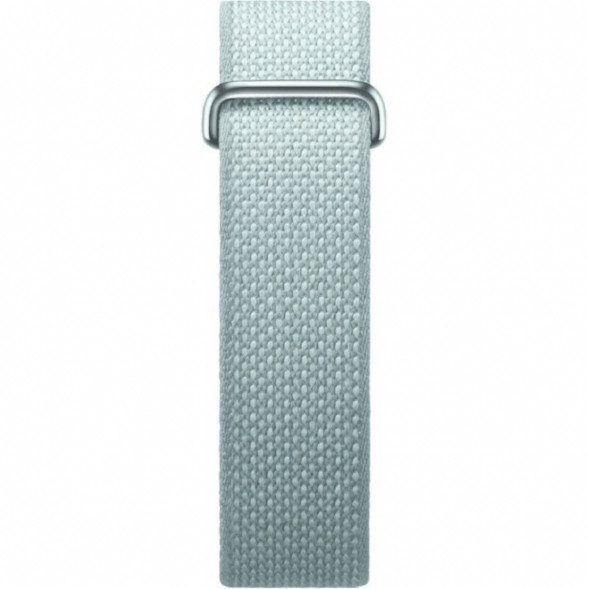 Фитнес-браслет Google Fitbit Air (Серо-голубой/Fog) в Волгограде