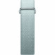 Фитнес-браслет Google Fitbit Air (Серо-голубой/Fog) в Волгограде