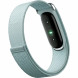Фитнес-браслет Google Fitbit Air (Серо-голубой/Fog) в Волгограде