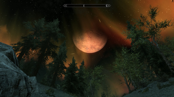 Elder Scrolls V: Skyrim Anniversary Edition [PS4, русская версия] в Волгограде