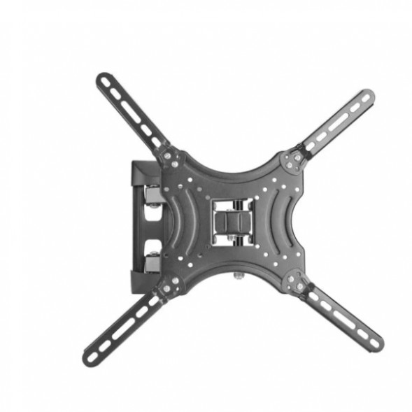 Кронштейн для телевизора Sber поворотный SBDV-00170 в Волгограде