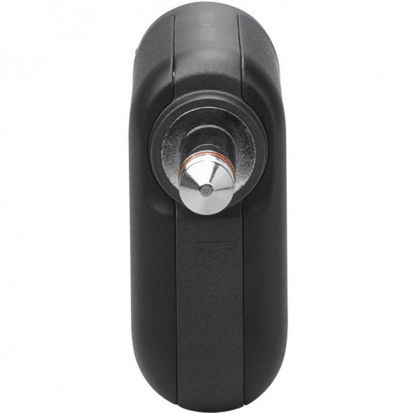 Беспроводной микрофон JBL PartyBox Wireless Mic (2 шт.) черный в Волгограде