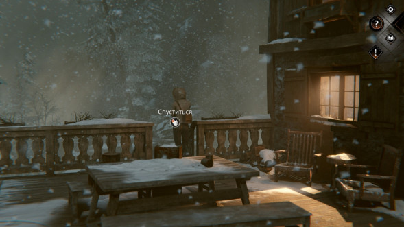 Игра Syberia: The World Before 20 Year Edition [PS4, русская версия] в Волгограде