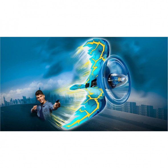 Конструктор LEGO Ninjago 70646 Джей Мастер дракона в Волгограде