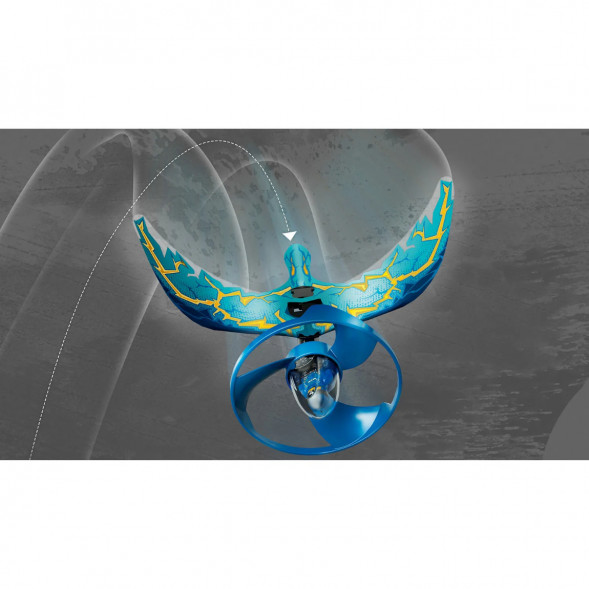 Конструктор LEGO Ninjago 70646 Джей Мастер дракона в Волгограде