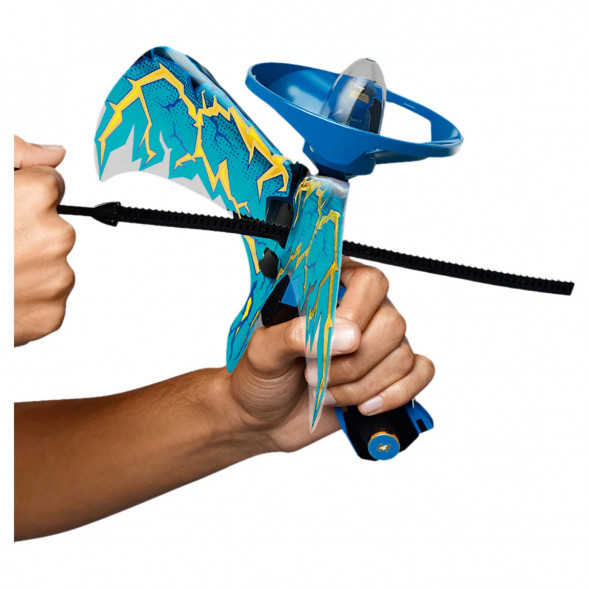 Конструктор LEGO Ninjago 70646 Джей Мастер дракона в Волгограде