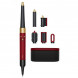 Cтайлер Dyson Airwrap Complete Long HS08 (594804-01), Red Velvet/Gold в Волгограде