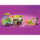 Конструктор LEGO Friends 41712 Грузовик для переработки отходов в Волгограде