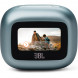 Беспроводные наушники JBL Live Flex 3, Blue в Волгограде