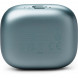 Беспроводные наушники JBL Live Flex 3, Blue в Волгограде