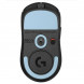 Беспроводная мышь Logitech G Pro X Superlight 2 Compact, чёрный в Волгограде
