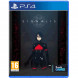 Игра Signalis [PS4, русские субтитры] в Волгограде