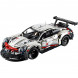 Конструктор LEGO Technic 42096 Porsche 911 RSR в Волгограде