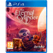Игра The Eternal Cylinder [PS4, русские субтитры] в Волгограде