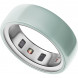Умное кольцо Oura Ring 4 Ceramic (размер 7), Морской прилив/Tide в Волгограде