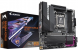 Материнская плата GIGABYTE B650M AORUS ELITE mATX в Волгограде