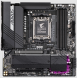 Материнская плата GIGABYTE B650M AORUS ELITE mATX в Волгограде
