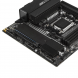 Материнская плата GIGABYTE B650M AORUS ELITE mATX в Волгограде