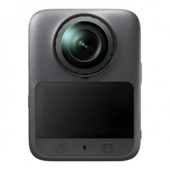 Экшн-камера Dji Osmo 360 II Adventure Combo в Волгограде