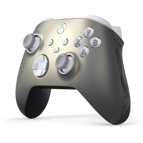 Геймпад Microsoft Xbox Series, Lunar Shift Special Edition в Волгограде