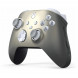 Геймпад Microsoft Xbox Series, Lunar Shift Special Edition в Волгограде