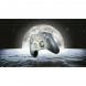 Геймпад Microsoft Xbox Series, Lunar Shift Special Edition в Волгограде
