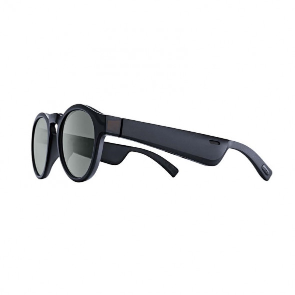 Солнцезащитные очки с встроенными динамиками Bose Frames Rondo в Волгограде