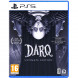 Игра DARQ. Ultimate Edition [PS5, русская версия] в Волгограде